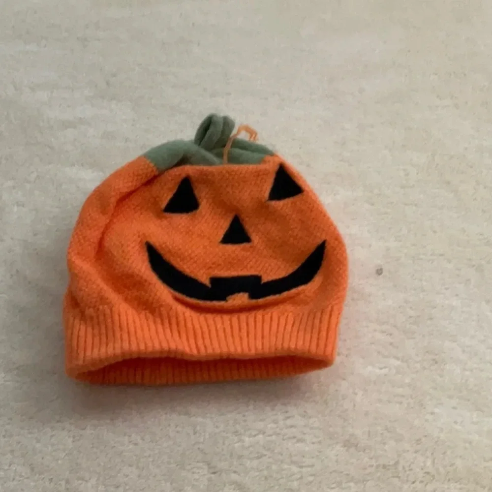 Baby Hats